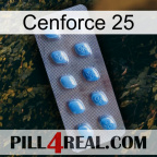 Cenforce 25 viagra3